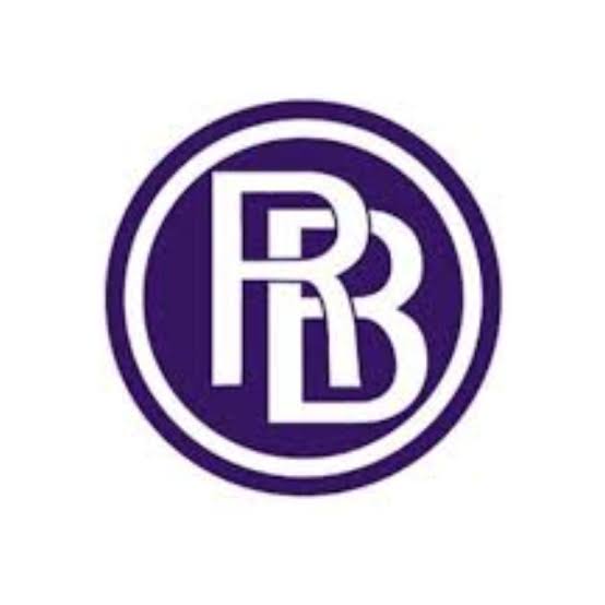 Raptakos Brett & Co.
